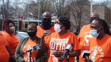 More than grades: Memphis parents can use new guide to understand how children are doing in school