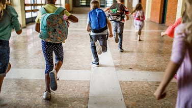 Philadelphia school district will end support program for some students with disabilities