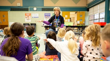 Voter guide: Denver’s 4A and 4B would fund school nurses, air conditioning, and more