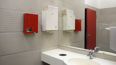 NYC students still lack free menstrual products despite groundbreaking 9-year-old law: lawsuit