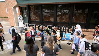 Raising teacher pay, repairing schools, funding career education will be on the Jeffco ballot in November
