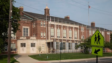 A Detroit teen was complying with immigration orders. He was detained anyway.