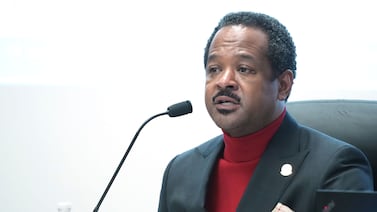 Memphis board set to vote on whether to launch full superintendent search