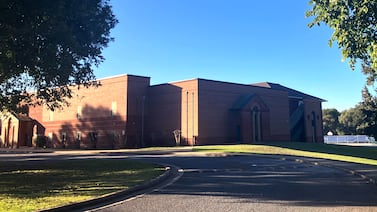 First Memphis school closure meeting raises concerns about displaced teachers, students