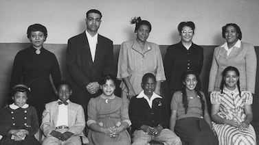 Teaching Brown v. Board? Don’t forget the Black women who fought school segregation in landmark case