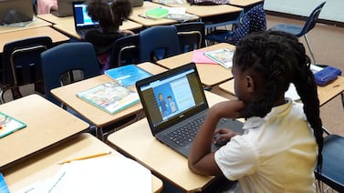 Temperature checks and face masks are among requirements in Memphis’ back-to-school plan