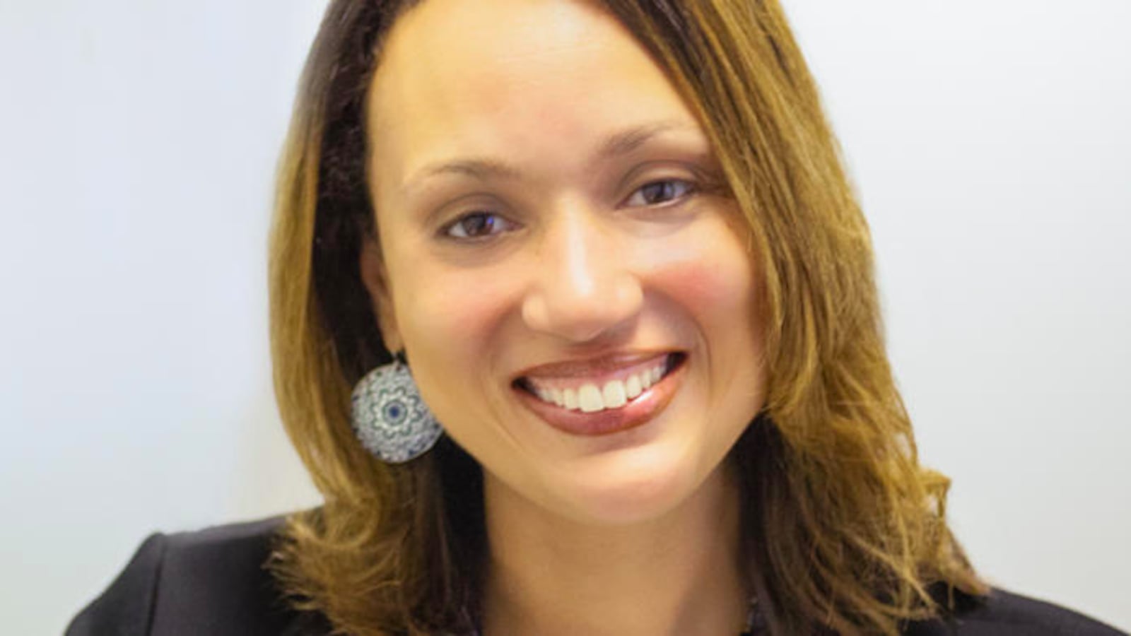 (Photo by Erin Einhorn/Chalkbeat)