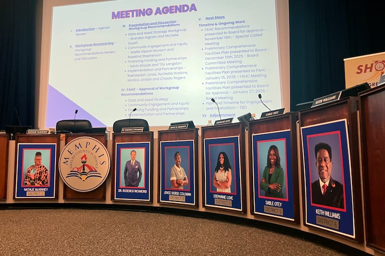 Shelby County judge rules 2026 school board reelection is unlawful