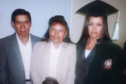 How a phone call with my grandma takes me back in time