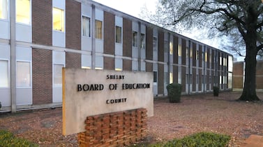 Elon Musk wants to give Memphis schools more money for building repairs