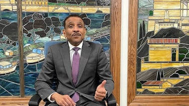 A website used to give Philly parents data on school building conditions. Why has it vanished?