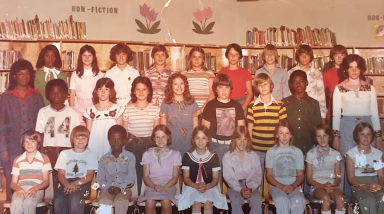 Busing students to integrate Memphis schools was maligned by some, ‘opened a whole new world’ for others