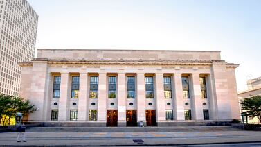 Tennessee’s private school voucher law hits obstacle, as appeals court revives challenge