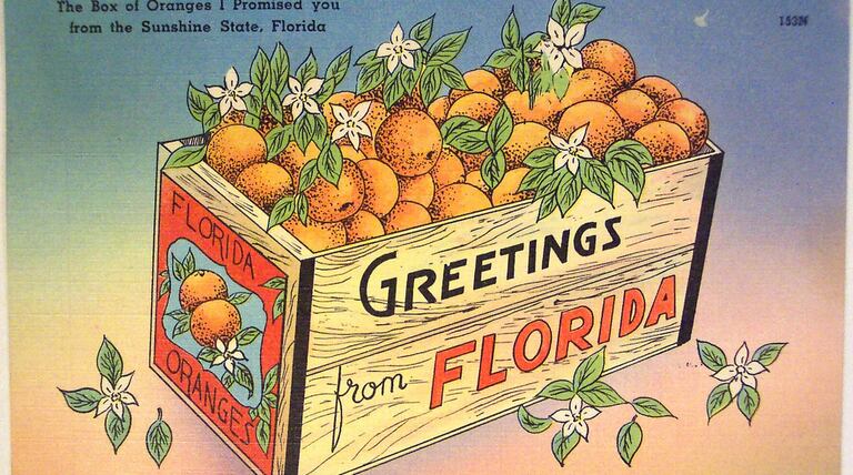 What’s ALEC? Ahead of Betsy DeVos’s speech, here’s which states earn the group’s education policy praise