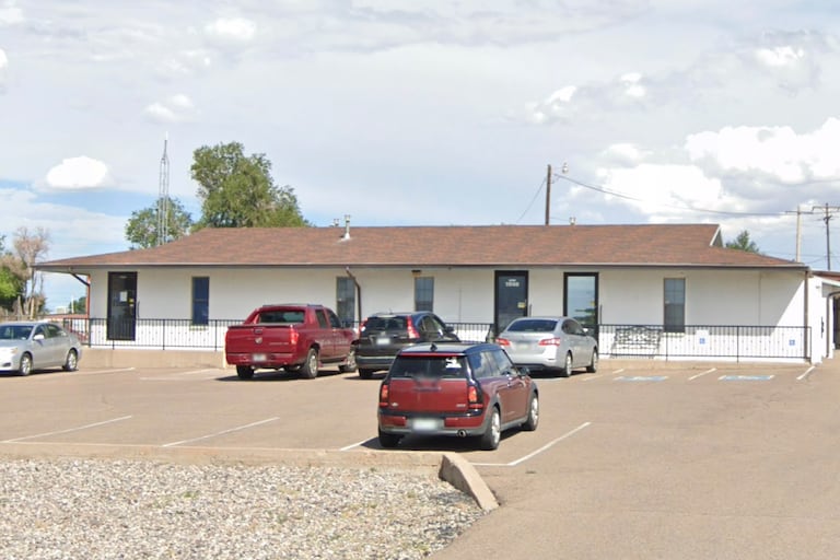 Officials order closure of Colorado’s ‘first public Christian school’ building for safety reasons