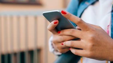 Tennessee school district sues social media companies over student mental health ‘crisis’