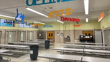 Denver school board mulling three-year pause on school closures