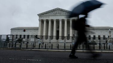 Overturn of Roe v. Wade could add to child poverty