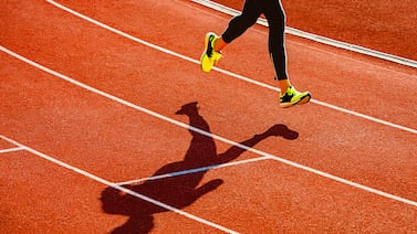 Will Trump target Michigan for allowing trans girls to compete on girls sports teams?