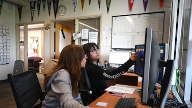 Why students and college leaders are worried about a decades-old program with bipartisan support