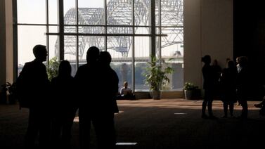 Tennessee lawmakers are increasingly ready to ditch the Achievement School District. What’s next?