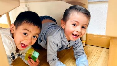 More Colorado communities ask voters to approve lodging taxes for child care