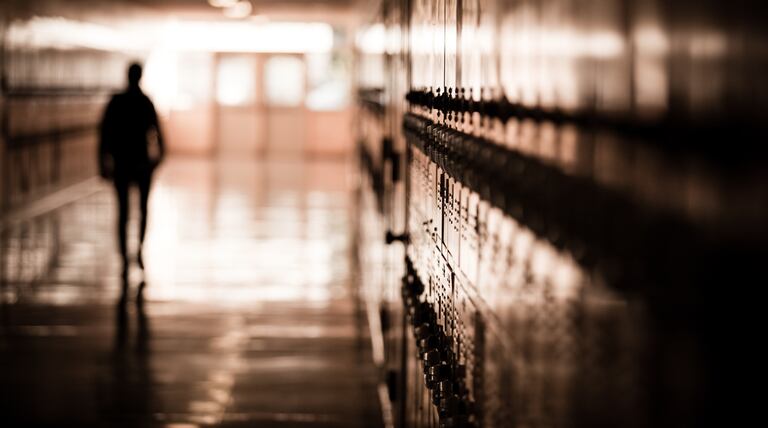 Leadership instability atop Chicago schools contributed to mishandling of student sex cases: report
