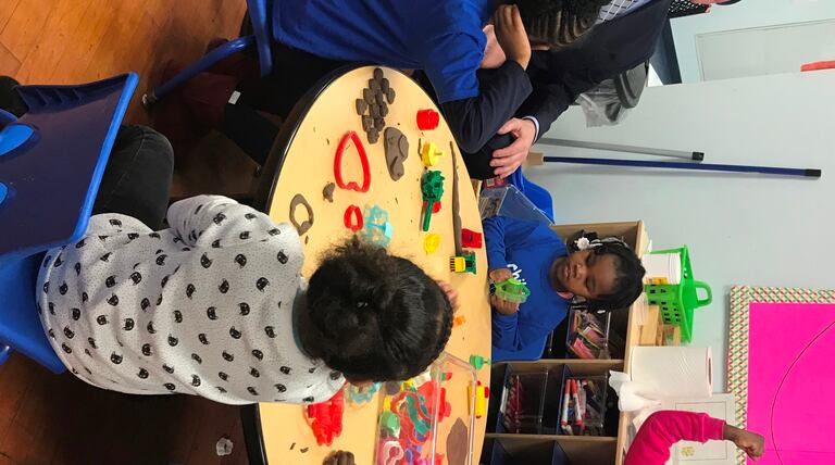 Jim Kenney cares a lot about the children of Philadelphia. Has he done enough for their schools?