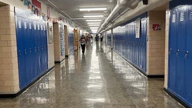 See how Colorado students did on the PSAT and SAT in 2025