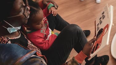 NYC freezes child care voucher enrollment for low-income families amid state budget fight