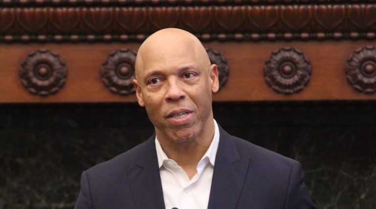 What will school look like in September?