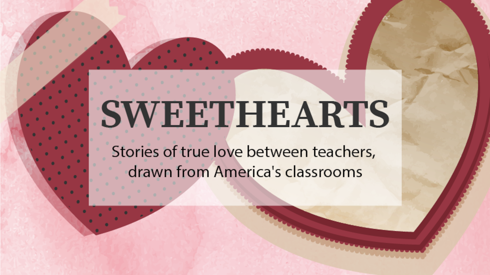 (Photo illustration by Sarah Glen/Chalkbeat)