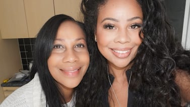 Detroit-based mother-daughter nonprofit aids underserved youth and people with disabilities