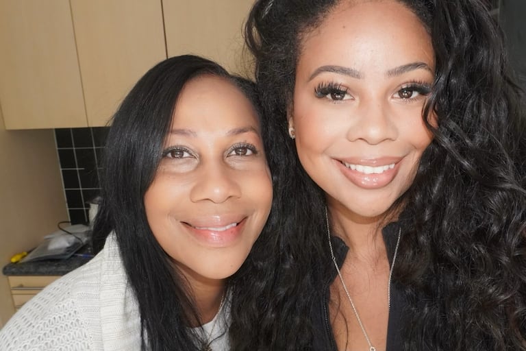 Detroit-based mother-daughter nonprofit aids underserved youth and people with disabilities