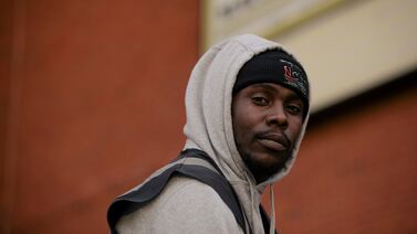 Newark Community Street Team awarded $1 million federal grant to support school safety