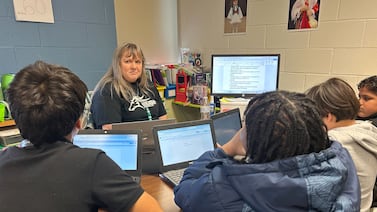 Shrinking IPS boundaries pitched by some board members — but would lawmakers just veto it?