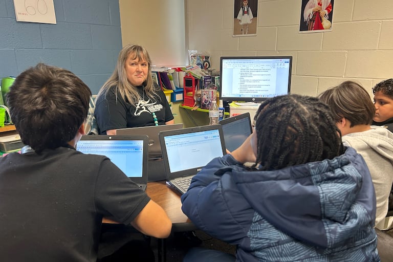 Shrinking IPS boundaries pitched by some board members — but would lawmakers just veto it?