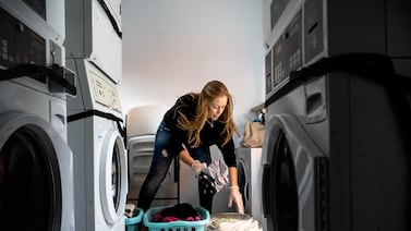 School staff fear homeless kids would get ‘lost in the shuffle’ in Trump block grant proposal