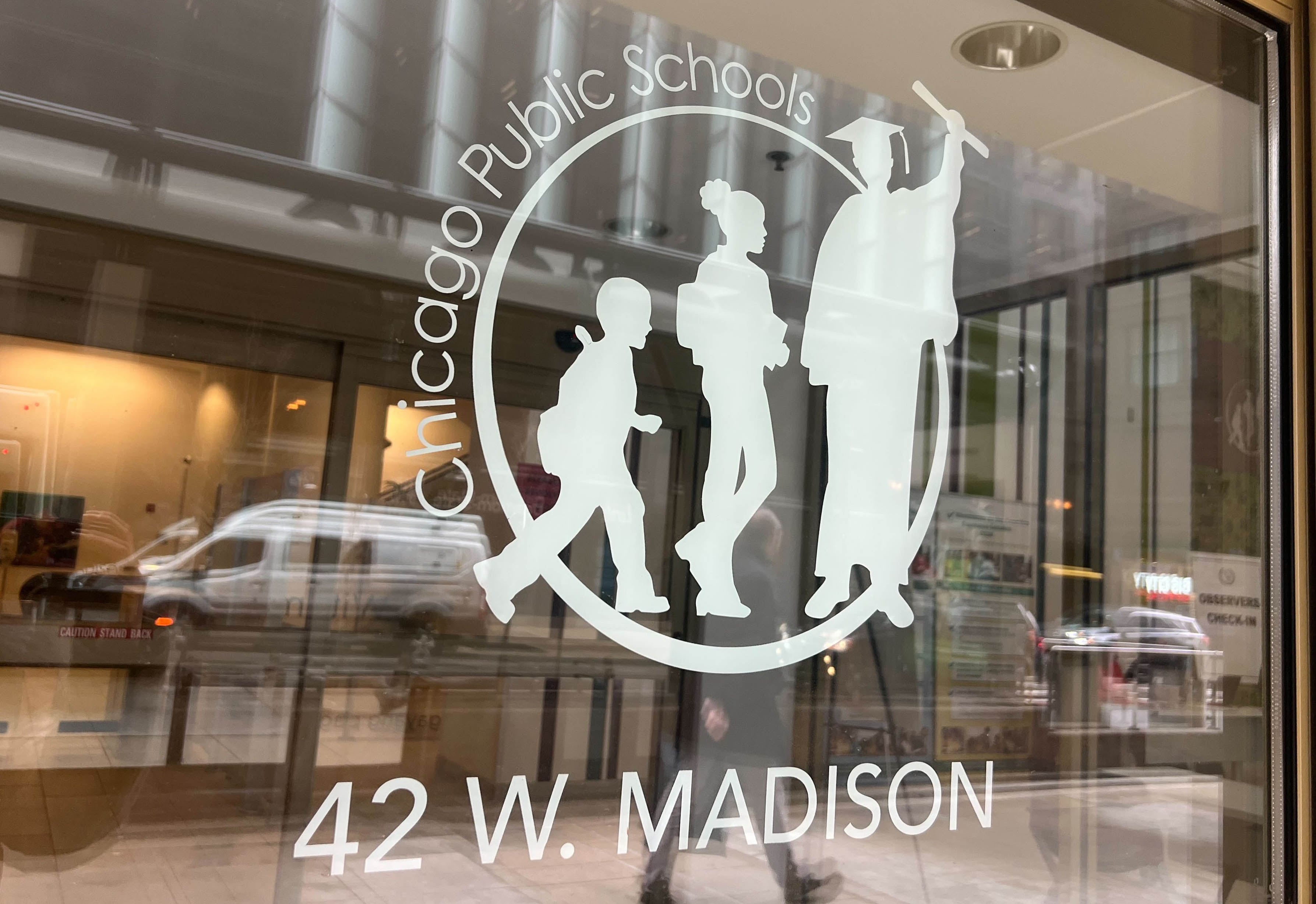 Special taxing districts’ uncertain future looms over historic school board races