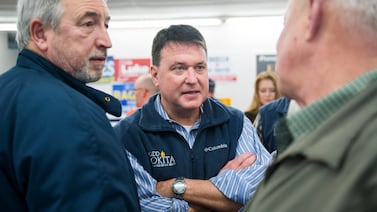 What Todd Rokita told school districts upset about his tip line for ‘inappropriate’ curriculum