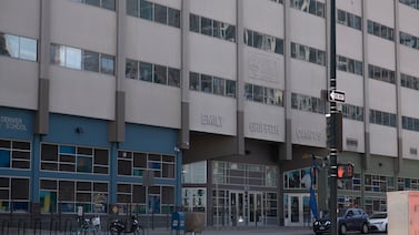 Elecciones a la junta escolar de Denver 2025: En qué coinciden y en qué discrepan los 11 candidatos