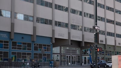 Elecciones a la junta escolar de Denver 2025: En qué coinciden y en qué discrepan los 11 candidatos