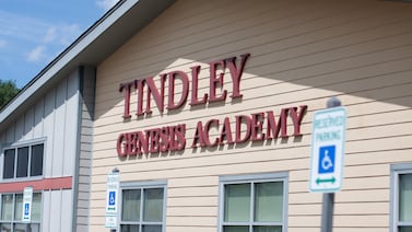 Ex-Tindley CEO, 2 others ordered to pay nearly $1 million in restitution to charter network