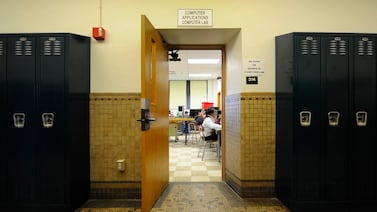 Colorado State Board of Education election results: Republicans hold lead over Democrats