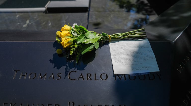 25 years later, teaching 9/11: How NYC educators navigate the anniversary