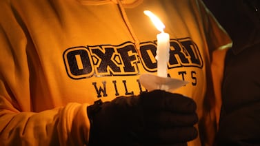 Michigan commission calls for increased funding, efforts to reduce youth suicide