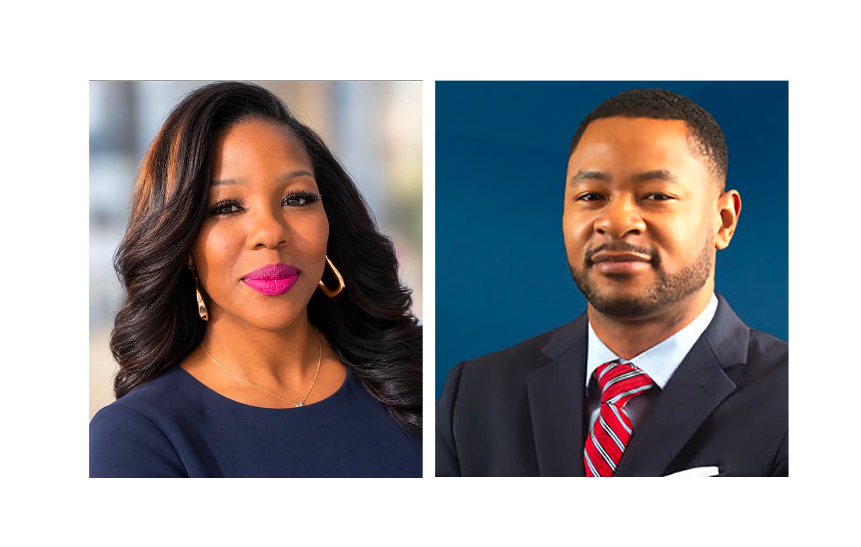 New MSCS board leaders say they won’t let the state takeover overshadow student needs