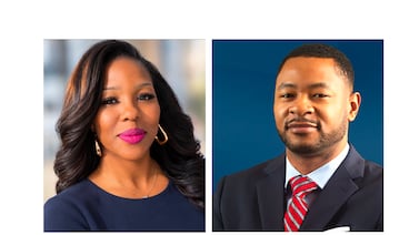 Q&A: New MSCS board leaders hope to rebuild trust amid state takeover
