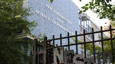 Mamdani wants to change gifted and talented in NYC. Here’s how the program has already shifted.