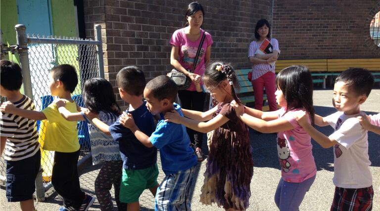 Weekend Reads: A deep look at student achievement gains in Newark